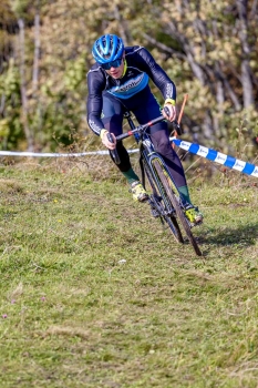 Afeno Cup Laupersdorf